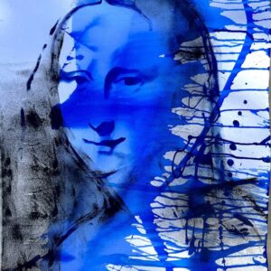 Monalisa Radiance